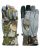 Blaser Outfits Handschuhe Resolution