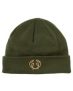 Chevalier Beanie Bristol Infinium