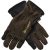 Deerhunter Handschuhe Muflon Extreme