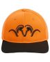 Blaser Outfits Cap Striker