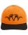 Blaser Outfits Cap Striker