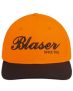 Blaser Outfits Cap Striker Limited Edition