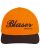 Blaser Outfits Cap Striker Limited Edition