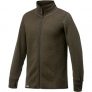 Woolpower Jacke Full Zip 600