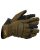 Hart Handschuhe Altes-GL