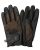 Chevalier Handschuhe Shooting Glove Light