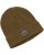 Merkel Gear ino-Wool-Beanie WNTR