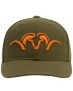 Blaser Outfits Cap Striker SL