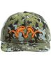 Blaser Outfits Cap HunTec Airflow