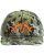 Blaser Outfits Cap HunTec AirFlow