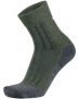 Meindl Socken MT6 Men