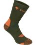 Pinewood Socken InsectSafe long