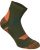 Pinewood Socken Naturesafe mid