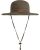 Blaser Outfits Hut HunTec Bucket