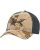 Under Armour Cap Antler Trucker