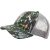 Parforce Mesh-Cap Sphere Camo