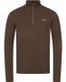 Blaser Outfits Unterzieh-Troyer Merino Jonar