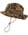 Merkel Gear Jungle Hat Infinity DryLEAF