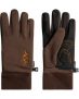 Blaser Outfits Handschuhe Power Touch 24