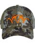 Blaser Outfits Cap HunTec LP