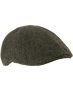 Camel active Flatcap