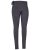 Deerhunter Heat Unterhose Long Johns