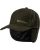 Deerhunter Cap Tatra