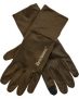 Deerhunter Handschuhe Excape