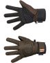 Beretta Handschuhe Waterproof