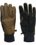 Blaser Outfits Handschuhe Vintage