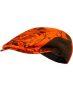 Deerhunter Cap Eagle Flat