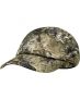 Deerhunter Cap Excape Winter