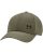 Under Armour Cap Iso-Chill Armourvent STR