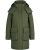 Barbour Parka Chesil