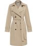 Marc O’Polo Trenchcoat