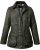 Barbour Wachsjacke Beadnell