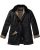 Barbour Wachsjacke Beadnell