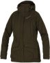 Deerhunter Damen-Jagdjacke Lady Mary