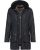 Barbour Wachsjacke Bower