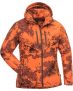 Pinewood Damen Jacke Furudal Active