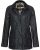 Barbour Lightweight Wachsjacke Beadnell