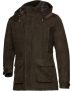 Wald & Forst Damen Ansitzjacke Core