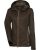 Hubertus Damen Jacke Hydro Stretch