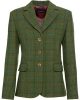 HIGHMOOR Tweed-Blazer