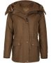 Rascher Damen Lodenjacke