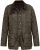 Barbour Steppjacke Beadnell Polarquilt