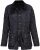 Barbour Steppjacke Beadnell Polarquilt