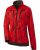 Parforce Damen Membran-Wendefleecejacke SphereX