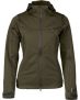 Seeland Damen Jacke Hawker Advance