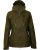 Petromax Damen Lodenjacke Bergmaid